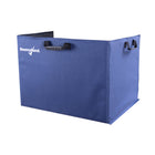 Bouncyband - Isoloir portatif pour bureau-Adaptable : facile à installer et s’ajuste à la plupart des surfaces planes