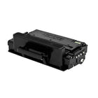Premium Tone - Cartouche de toner Compatible - Samsung MLT-D203E ,203E - Rendement standard - Noir-Manufacturier : Nu-Tone Brand