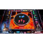 Monopoly: Star Wars Heroes vs. Villains pour Nintendo Switch-6