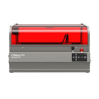 Creality - Graveur laser Falcon2 Pro 60W-Efficacité de travail ultra-supérieure