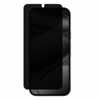 ZAGG - Protection d’écran InvisibleShield Glass Elite confidentialité 2-voies pour Pixel 10 Pro XL-Protection de confidentialité : le filtre de confidentialité 2-voies protège l’écran des regards latéraux