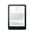 Amazon - Kindle Paperwhite Signature Edition (version 2024) - 32 Go - Noir-Notre Kindle le plus rapide jamais conçu – L'écran Paperwhite 7" de nouvelle génération a un rapport de contraste plus élevé avec des rotations de page 25 % plus rapides