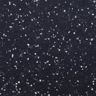 Edgewood - Tuile à Emboîtement Voyager Résidentiel Fitness à Domicile, Absorbe Les Chocs Et Les Sons - 24 po l x 24 po L x 1/4 po P - Ciel de Nuit-Parfait pour les salles d'exercice à domicile, les salles de fitness à domicile et les salles de jeux
