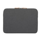 Targus - Strata 14" étui pour ordinateur portable-Poche frontale zippée pour accessoires