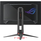 ASUS - Moniteur de jeu ROG Swift 27 po UHD 4K QD-OLED - PG27UCDM-Le nouvel ASUS OLED Care Pro fonctionne avec le capteur de proximité Neo qui détecte précisément l’absence de l’utilisateur, passant à un écran noir pour réduire le risque de burn-in