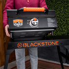 Blackstone - Support pour plaque chauffante 17 po / 22 po-7