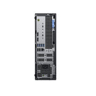 Dell - Ordinateur de bureau OptiPlex 5070 reconditionné SFF - Intel Core i5-9500 - SSD 1 To - 32 Go de RAM - Windows 11 Pro-Disque dur SSD 1 To