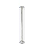 BIOS Living - Barres d’appui chromées - 61 cm-6