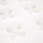Modway - Jenna 14 po Ressorts et mousse Matelas California King-9