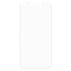 OtterBox Protecteur D'écran Verre Alpha iPhone 12/12 Pro-Clarté irréprochable: maintient la qualité d'image irréprochable de votre téléphone.