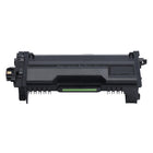 Ecotone - Brother TN920 Toner remanufacturé - Noir 3K-Rendement de la page : 3000
