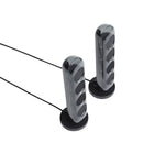 Harman Kardon  SoundSticks 4 - Noir-7