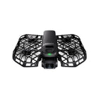 HOVERair - X1 PRO Drone Combo de base-Portabilité et simplicité redéfinies