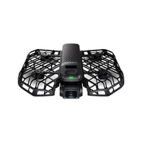 HOVERair - X1 PRO Drone Combo de base-Portabilité et simplicité redéfinies