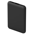 dbramante1928 - Re-Charge Bloc-piles - 10 000 mAh-Ports d’entrée : USB-C (20 W max.) pour une recharge rapide