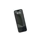Clicks - Étui clavier pour iPhone 16 – Onyx-8
