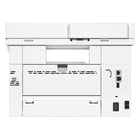 HP - Imprimante LaserJet Pro Multifonction 4112dw-Données sensibles jamais stockées et effacées après chaque tâche