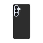 AXS - Pulse Compatible avec MagSafe pour Samsung Galaxy S26 + - Noir-Fabriqué avec un revêtement anti-rayures afin de mettre en valeur votre appareil