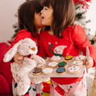 Melissa & Doug - Tranche & Cuite Cookie-6