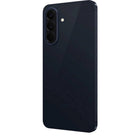 Samsung - A57 5G - Écran 6,7 po - Processeur Exynos 1680 - SSD 128 Go - Android 16.0 - Bleu marine - Bell/Virgin Plus-Son design fin et élégant offre une prise en main confortable, tandis que sa finition moderne s'accorde à votre style