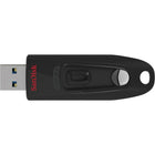 Clé USB 3.0 Sandisk Ultra, 64 Go-Capacité de 64 Go
