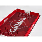 Binho - Jeu De Société Édition Classique Canada 2026-Édition Canada 2026 avec un design audacieux en édition limitée créé exclusivement pour célébrer Canada 2026, faisant de ce Binho Classique une version de collection unique du jeu de société