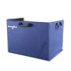 Bouncyband - Cloison de séparation portable pour bureau-AMÉLIORE LA CONCENTRATION : Réduit le bruit et les distractions visuelles, améliorant ainsi la concentration en classe et à la maison.