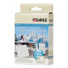 Dahle – Filtre à air pour déchiqueteurs Dahle CleanTECMD-2