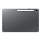 Samsung - Galaxy Tab S10 FE+ (Plus) - 256 Go - Gris-Connectivité: USB 2.0, Wi-Fi, Bluetooth v5.3