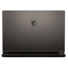 MSI - Ordinateurs portables de jeu Vector A18 HX 18 po QHD+, Ryzen R9-9955HX,RTX 5080,2To NVMe SSD,64Go RAM,Win11 Pro,Griscosmos-Type et taille d'ecran: 18 po 16:10 QHD+ (2560 x 1600) 240 Hz 100 % DCI-P3 Panneau de niveau IPS