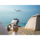 DJI - Lito 1 Drone Caméra 4K avec Télécommande RC-N3-7
