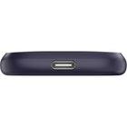 SanDisk - SSD externe portable Extreme V3 2 To USB Type-C-Couvert par une garantie limitée de 5 ans