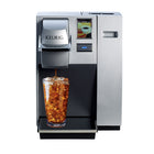 Cafetière commerciale K155 de Keurig-(Supreme) Catalogue 2022 : 8