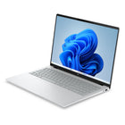 HP - Ordinateur portable Omnibook 3 16" WUXGA-AMD Ryzen 5-40-SSD de 512 Go- 16 Go de RAM- Windows 11 Famille-Processeur : AMD Ryzen  5 40
