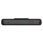 Sonim - XP Pro 5G Ultra-Rugged Android 14 - 8 Go - Noir - Débloqué-Grand écran tactile réactif : Sa forme épurée avec grand écran offre une réponse extrême, même en portant des gants de travail