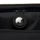 Bugatti - Collection Timeless, Ensemble de Valise 2 Morceaux à Coque Rigide - Crème -Poignée télescopique avec verrouillage à plusieurs niveaux