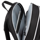 Swiss Gear - Sac à dos pour ordinateur portable - Noir-9