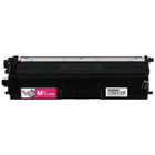 Brother – Cartouche de toner magenta TN433 haut rendement-5