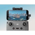 DJI - Lito 1 Drone Caméra 4K avec Télécommande RC-N3-6