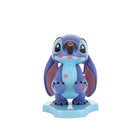 Exquisite Gaming - Lilo & Stitch: Loved Up Stitch Holdem support d'origine pour earpod et téléphone-Le support original pour earpods et téléphone