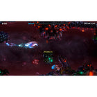 R-Type Dimensions III pour Nintendo Switch-Caméra 3D : Paramètres de caméra 3D (normal et fou)