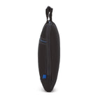 Nextech - Housse pour ordinateur de 15,6 pouces-8