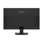 MSI - Écran de bureau gaming PRO 27" FHD IPS 144 Hz 4 ms (GTG)-Restez concentré et réduisez la fatigue oculaire grâce à des fonctionnalités intégrées conçues pour améliorer votre productivité