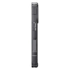 UAG - Étui Robuste Plasma XTE MagSafe pour iPhone 17 Pro - Frêne/Titane-Construction composite ultra-légère