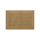 LUX - Enveloppes à fenêtre complète, 6 x 9 po, brun sac d?épicerie, 250/boîte (FFW-69-GB-250)-Les enveloppes à fenêtre pleine face de 6 x 9 pouces sont parfaites pour l'envoi de documents, catalogues, publipostages, matériel promotionnel et brochures.