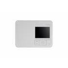 Canon - Selphy CP1500 Imprimantes Photo Mobile Et Compactes Blanc-Avec le processus d'impression à sublimation thermique, les epreuves sortent de l'imprimante completement seches et prêtes à être manipulees; avec le revêtement final, elles sont même resistantes à l'eau!