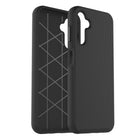 Blu Element - Étui Robuste Armour pour Samsung Galaxy A17 5G - Noir-Profil robuste et poids léger