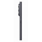 Samsung - Galaxy Z Fold 8 Ultra - 512 Go - Graphite - Bell et Virgin Plus-Now Nudge vous permet de faire avancer les choses sans vous sortir du moment présent. Des invites utiles sont prêtes à vous mener à votre prochaine action, ce qui vous permet de travailler de manière transparente de l’écran de couverture à l’écran principal
