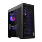 Lenovo - Ordinateur de bureau Legion T7 34IAS10 - Intel Core Ultra 7 265KF - GeForce RTX 5080 - SSD de 1 To - 32 Go de RAM - Windows 11 Pro - Noir-6