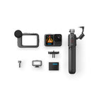 GoPro - Pack caméra d'action HERO13 Black Creator Edition-4